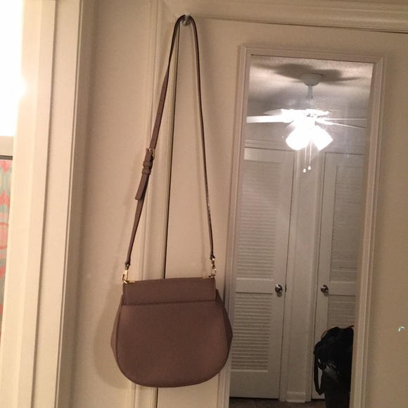 Kate Spade shoulder bag - Picture 6 of 6